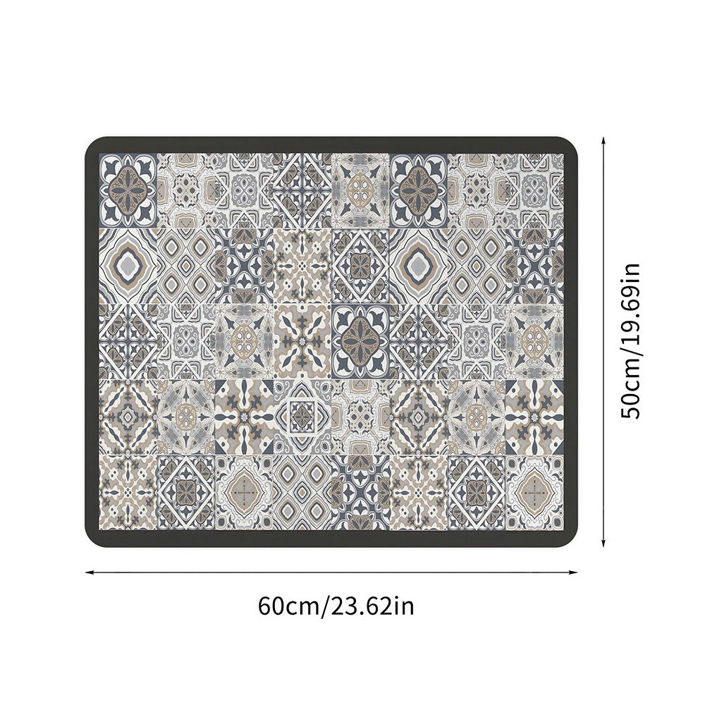 FabricFort™ Laundry Shield
