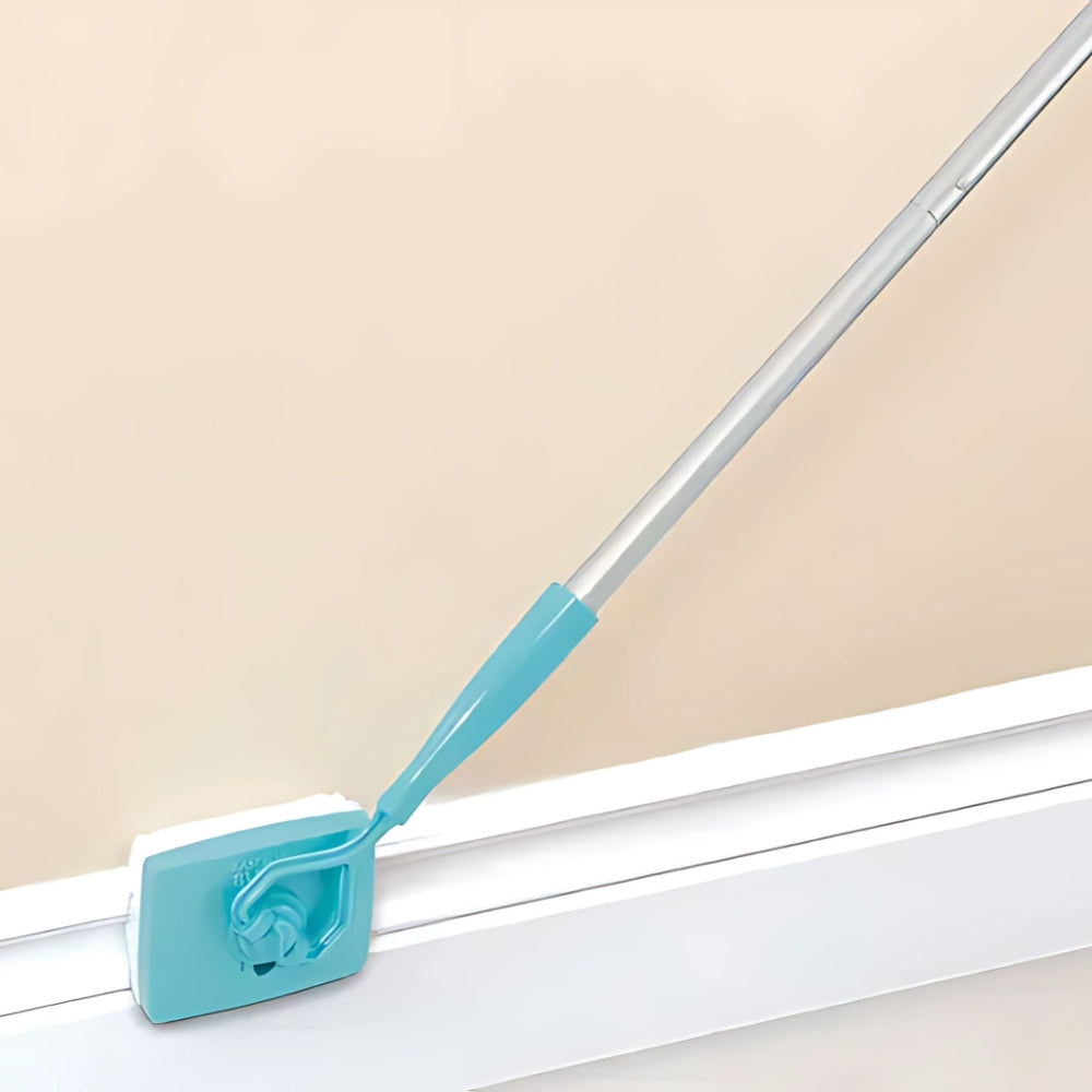 Skirting Board Cleaner (Replacement Cloths Only)