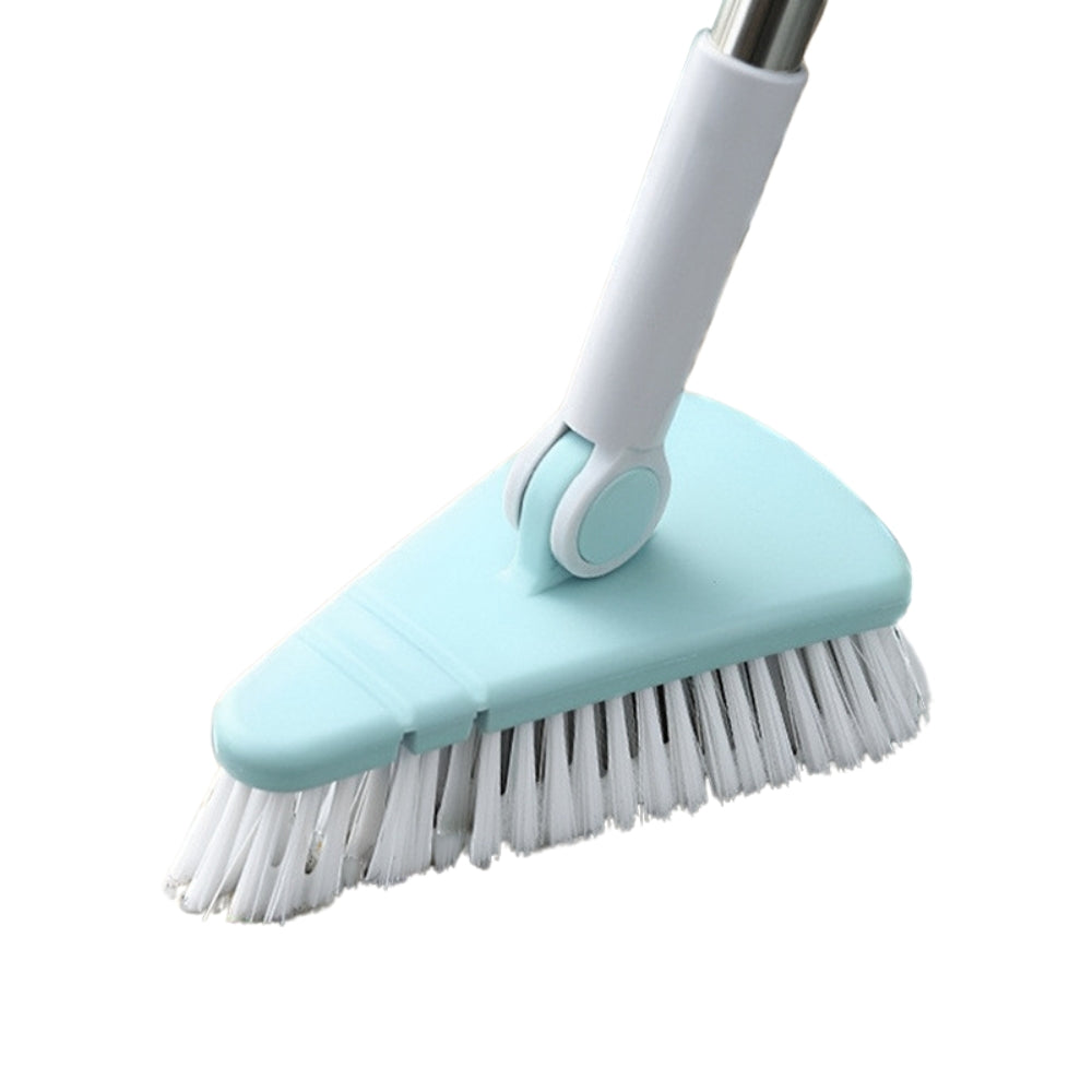 TriBrush™ Extendable Scrubber