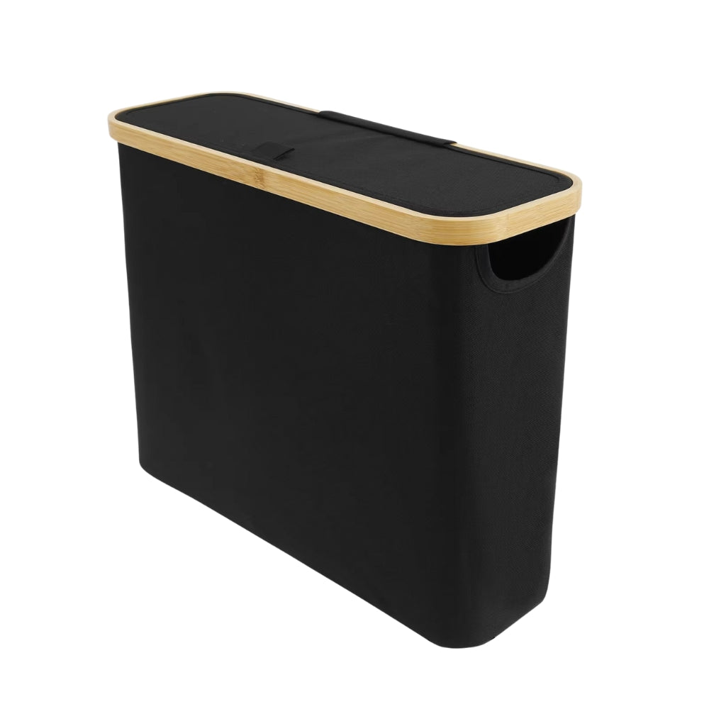 Tuff Toilet Paper Holder