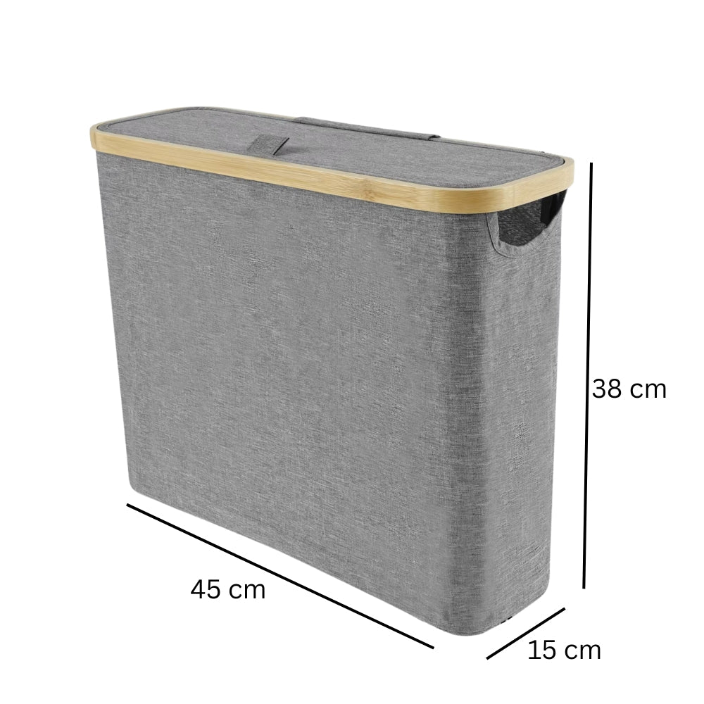 Tuff Toilet Paper Holder