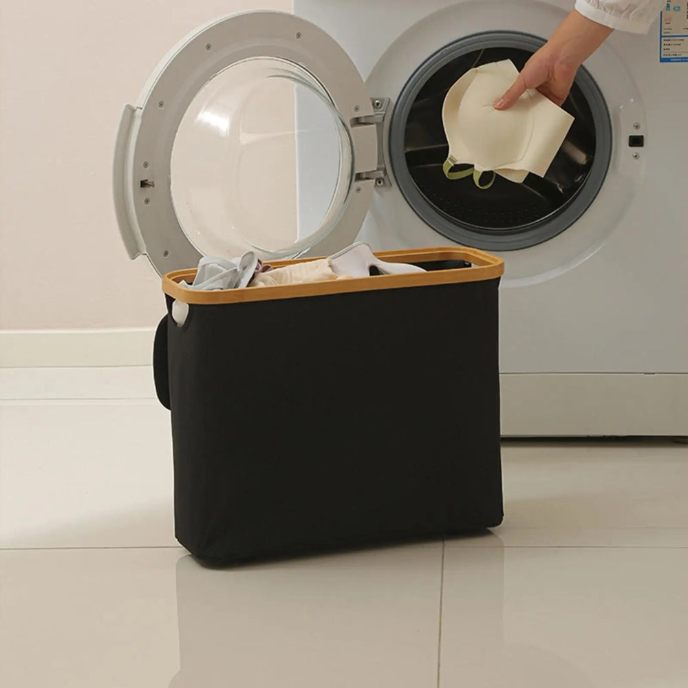 Tuff Toilet Paper Holder