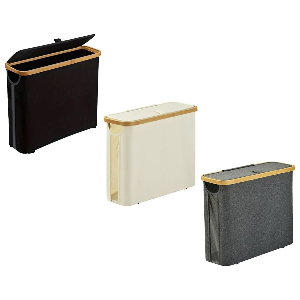 Tuff Toilet Paper Holder