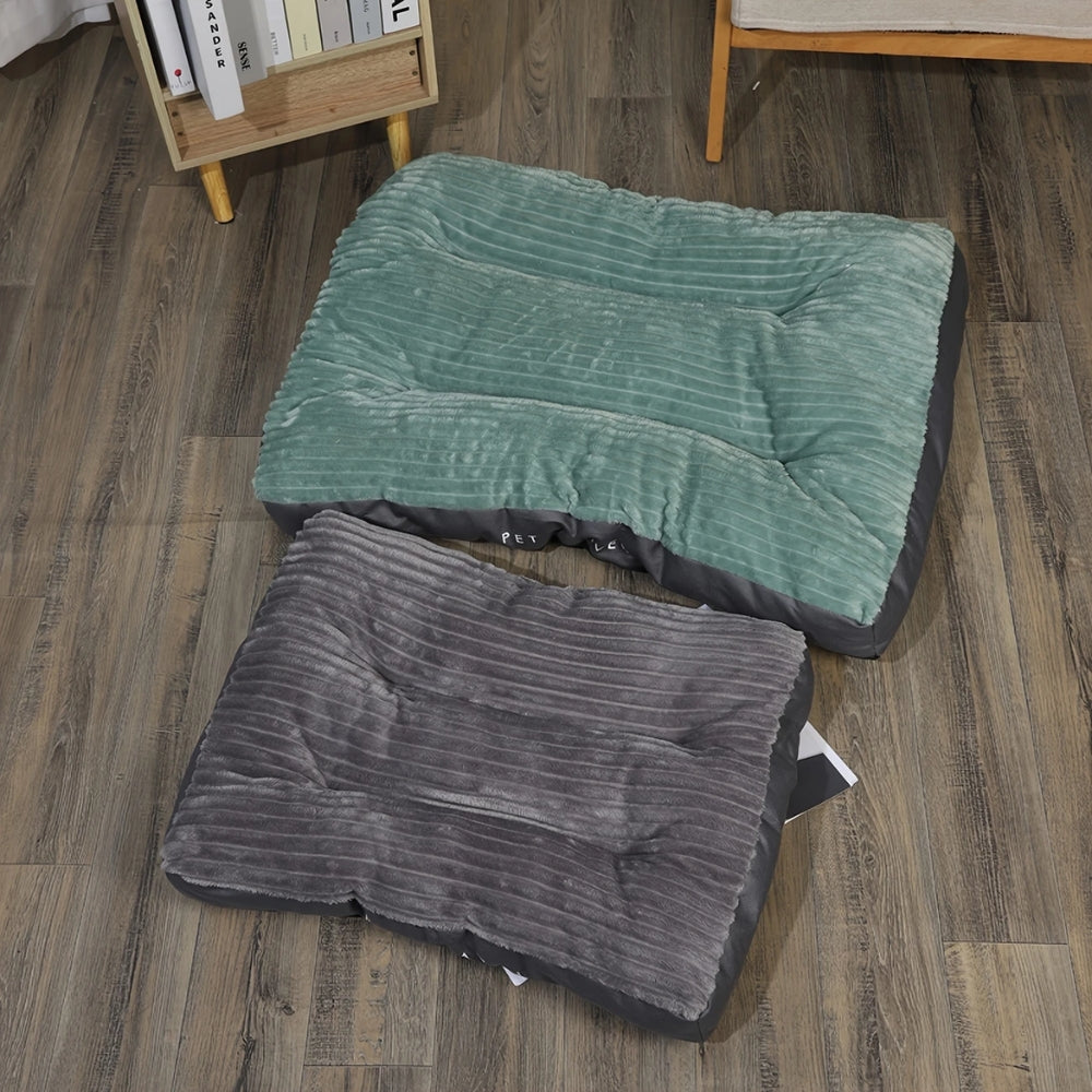 Cosy Pet Lounge