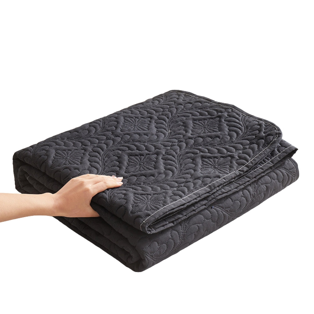 Waterproof Bedroom Pet Cover