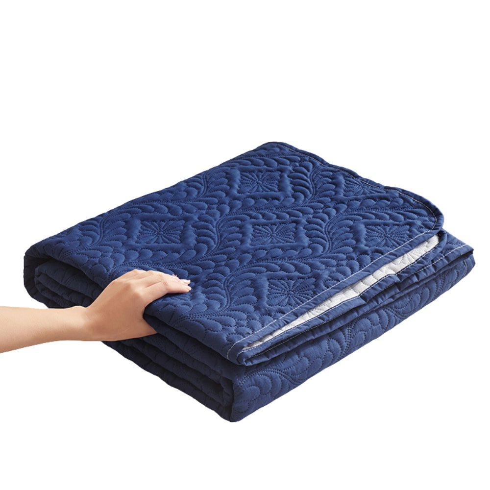 Waterproof Bedroom Pet Cover