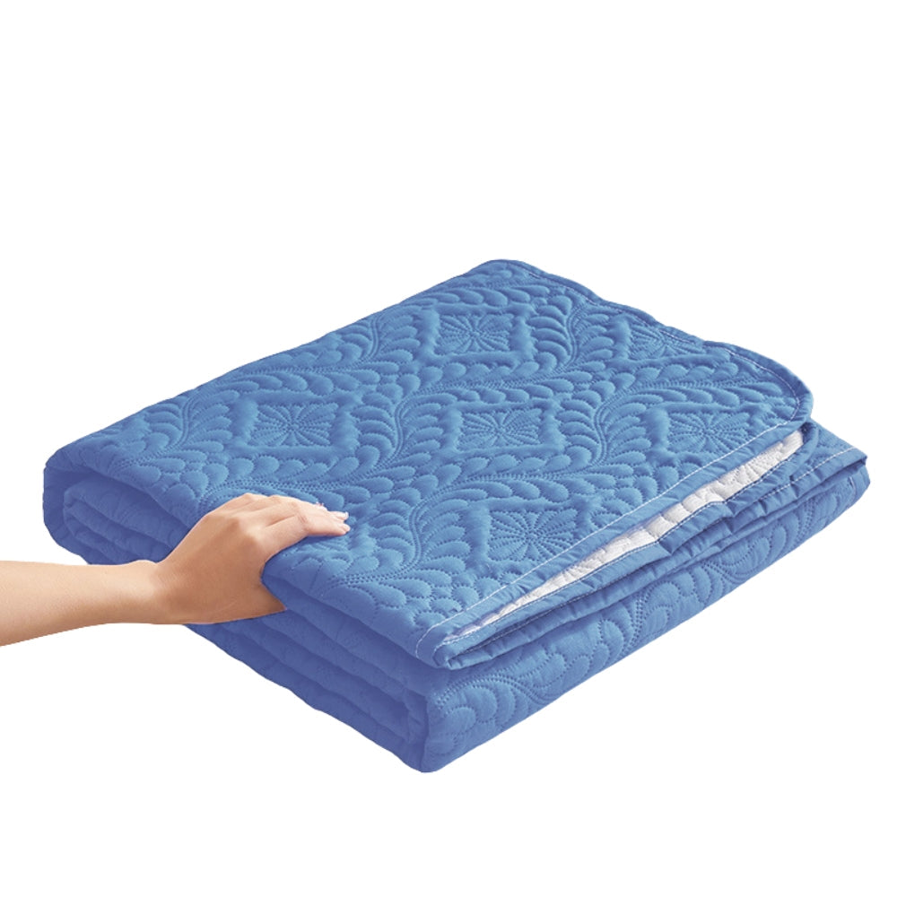 Waterproof Bedroom Pet Cover