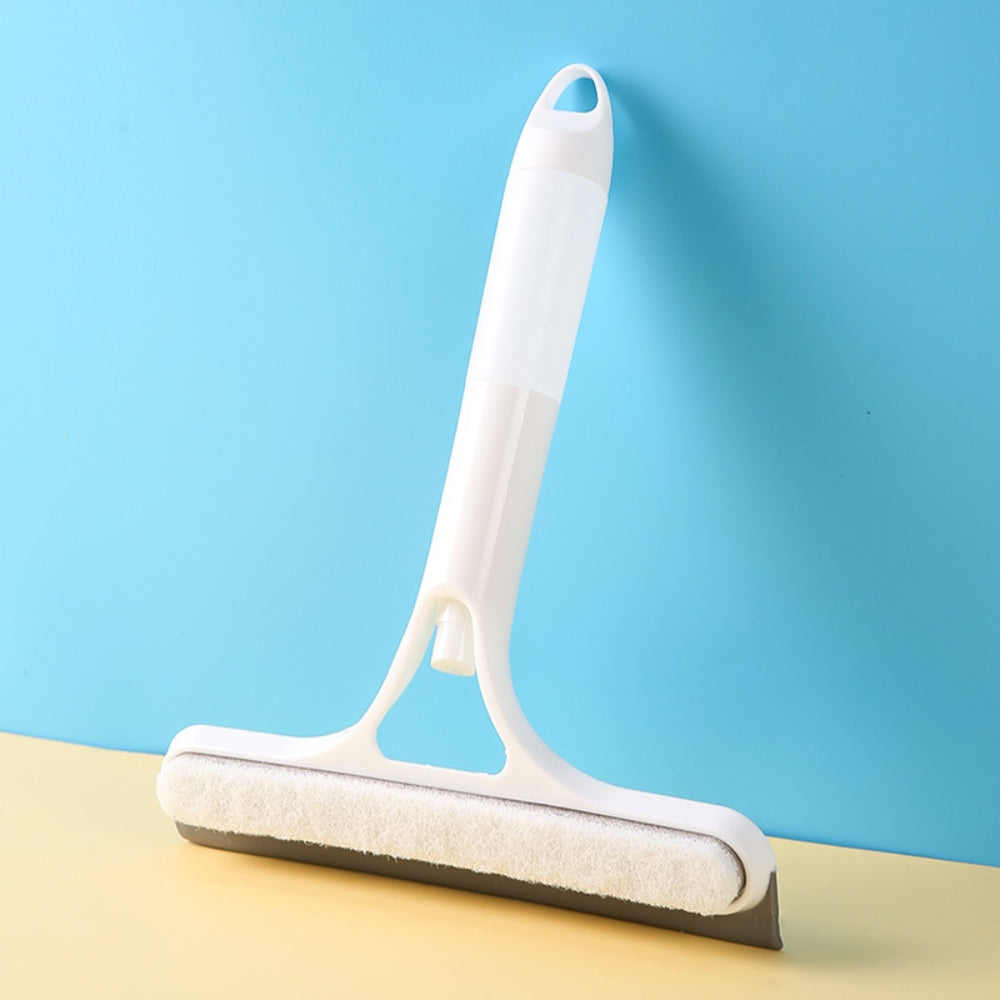 3 in 1 Glass Cleaner