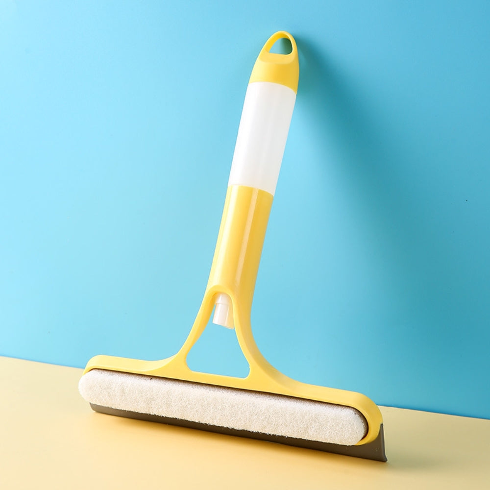3 in 1 Glass Cleaner