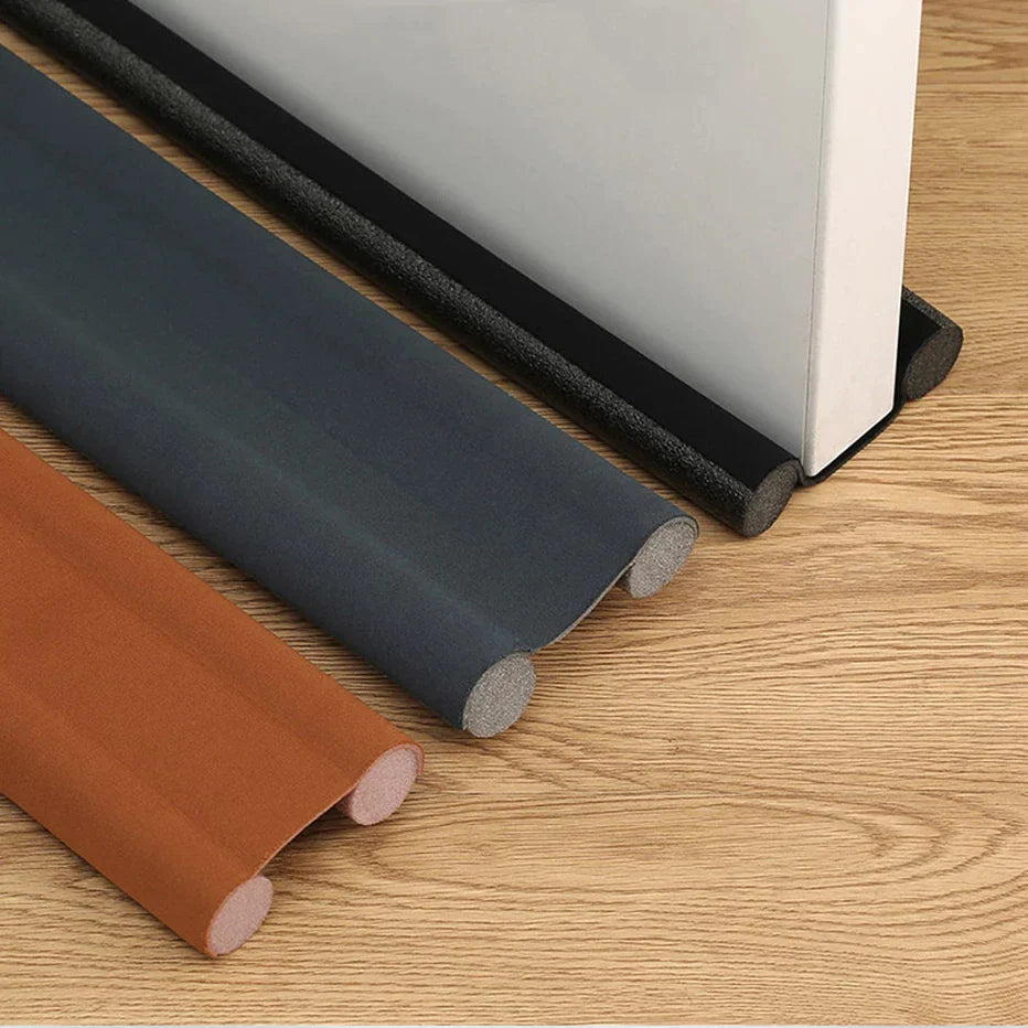 Magic Sealing Door Strip