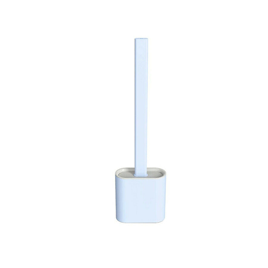 HydroFlex™ 360° Toilet Enhancer