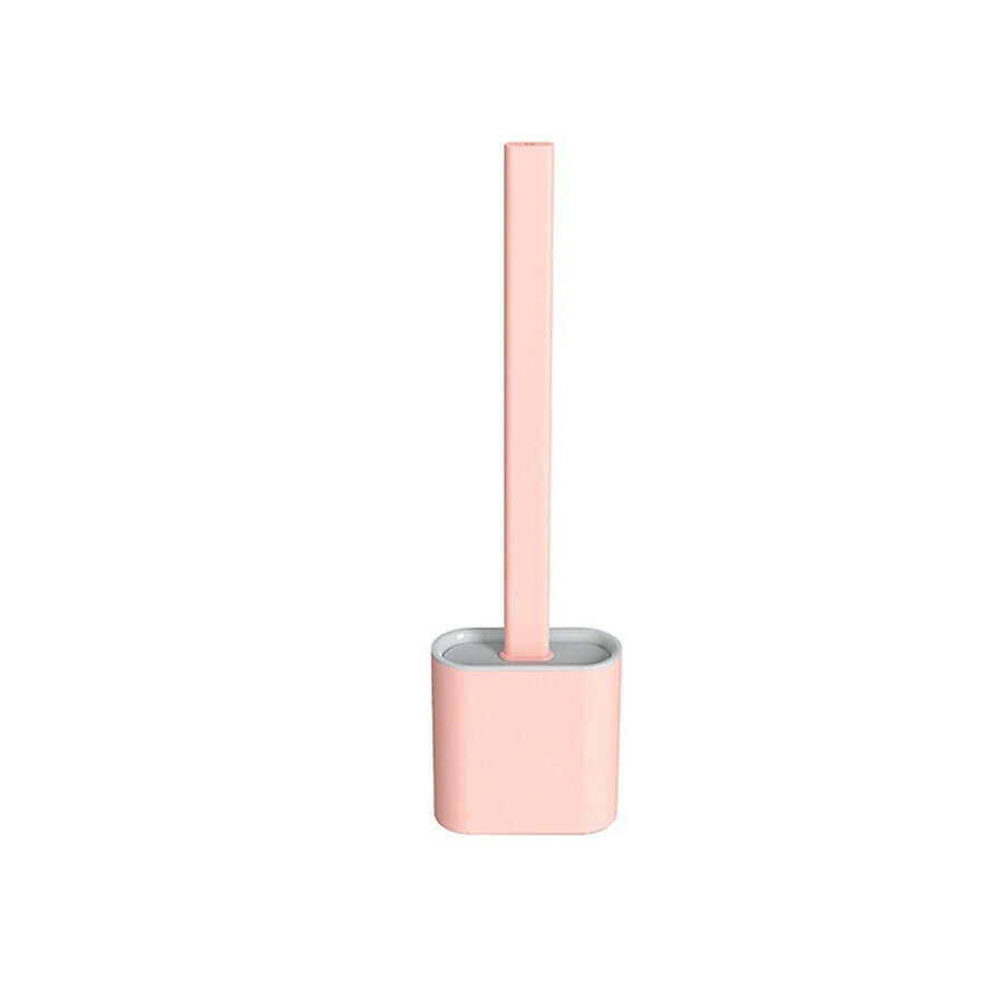 HydroFlex™ 360° Toilet Enhancer