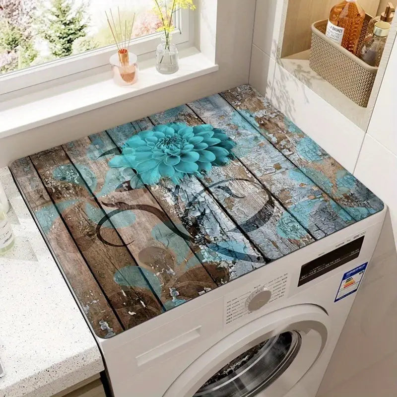 FabricFort™ Laundry Shield