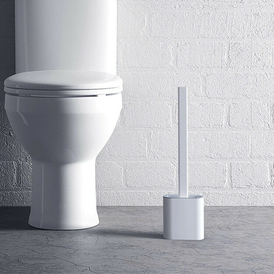 HydroFlex™ 360° Toilet Enhancer