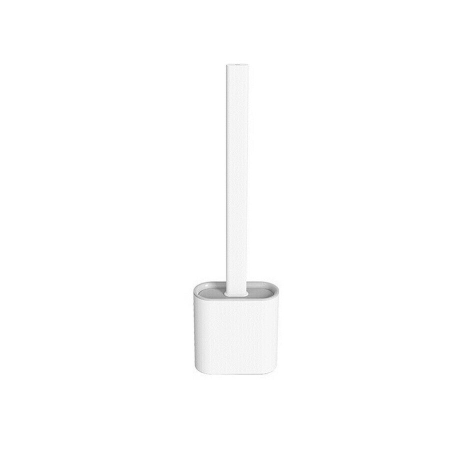 HydroFlex™ 360° Toilet Enhancer